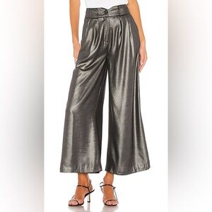 L’Academie The Leelee Pant